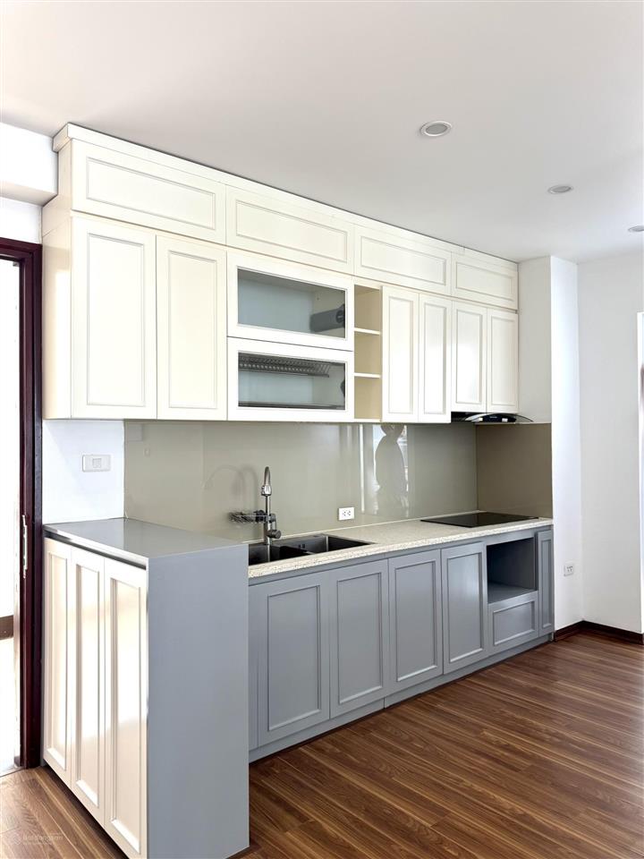 Chính chủ gửi bán căn hộ 3pn2vs chung cư newlife bãi cháy  hạ long  quảng ninh