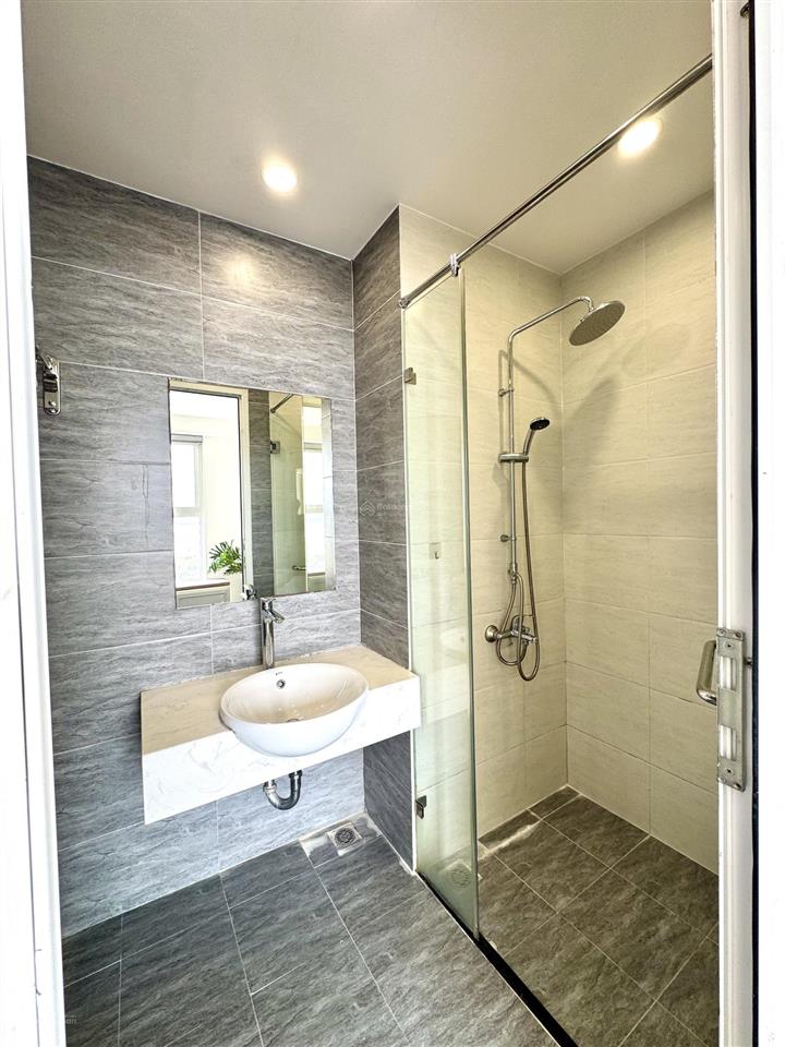 Chính chủ gửi bán căn hộ 3pn2vs chung cư newlife bãi cháy  hạ long  quảng ninh