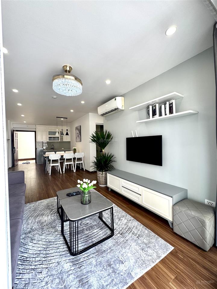 Chính chủ gửi bán căn hộ 3pn2vs chung cư newlife bãi cháy  hạ long  quảng ninh