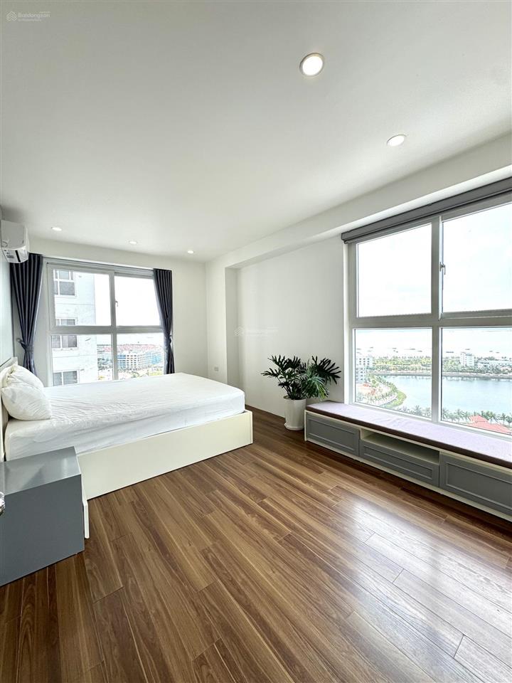 Chính chủ gửi bán căn hộ 3pn2vs chung cư newlife bãi cháy  hạ long  quảng ninh