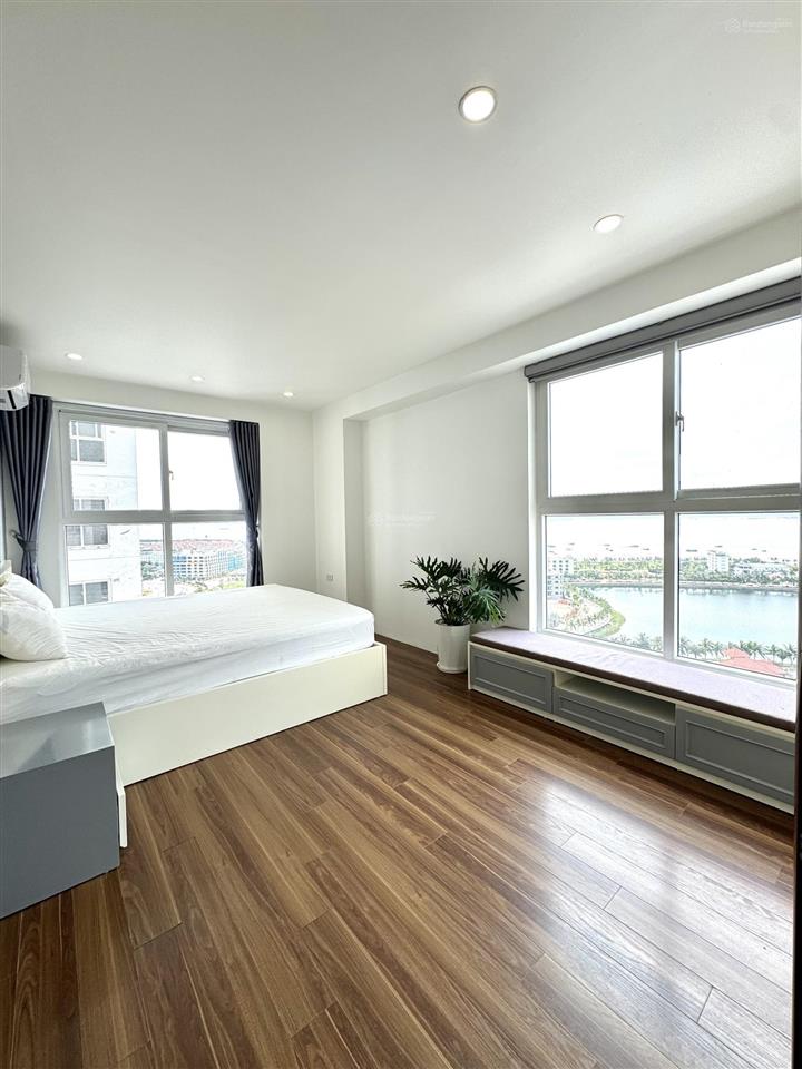 Chính chủ gửi bán căn hộ 3pn2vs chung cư newlife bãi cháy  hạ long  quảng ninh