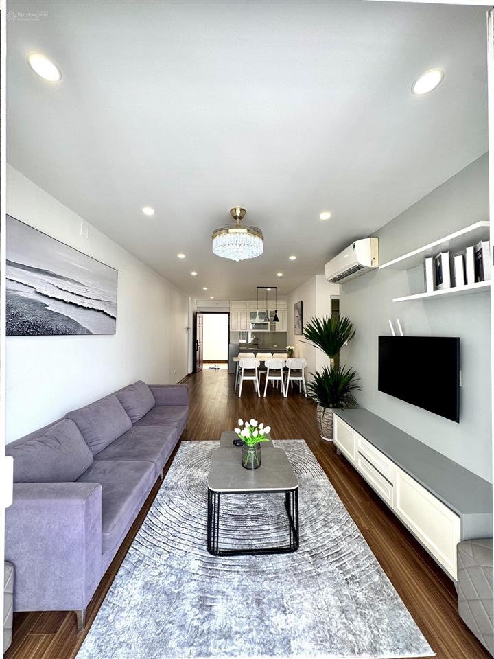 Chính chủ gửi bán căn hộ 3pn2vs chung cư newlife bãi cháy  hạ long  quảng ninh