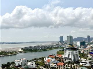 Chính chủ gửi bán căn hộ 3pn2vs chung cư newlife bãi cháy  hạ long  quảng ninh