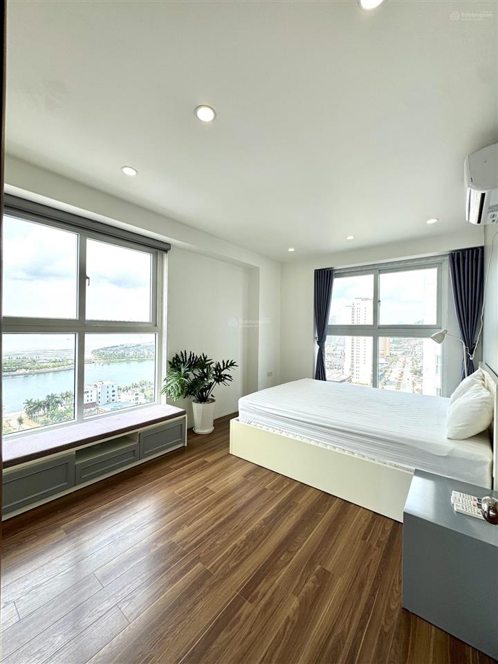 Chính chủ gửi bán căn hộ 3pn2vs chung cư newlife bãi cháy  hạ long  quảng ninh