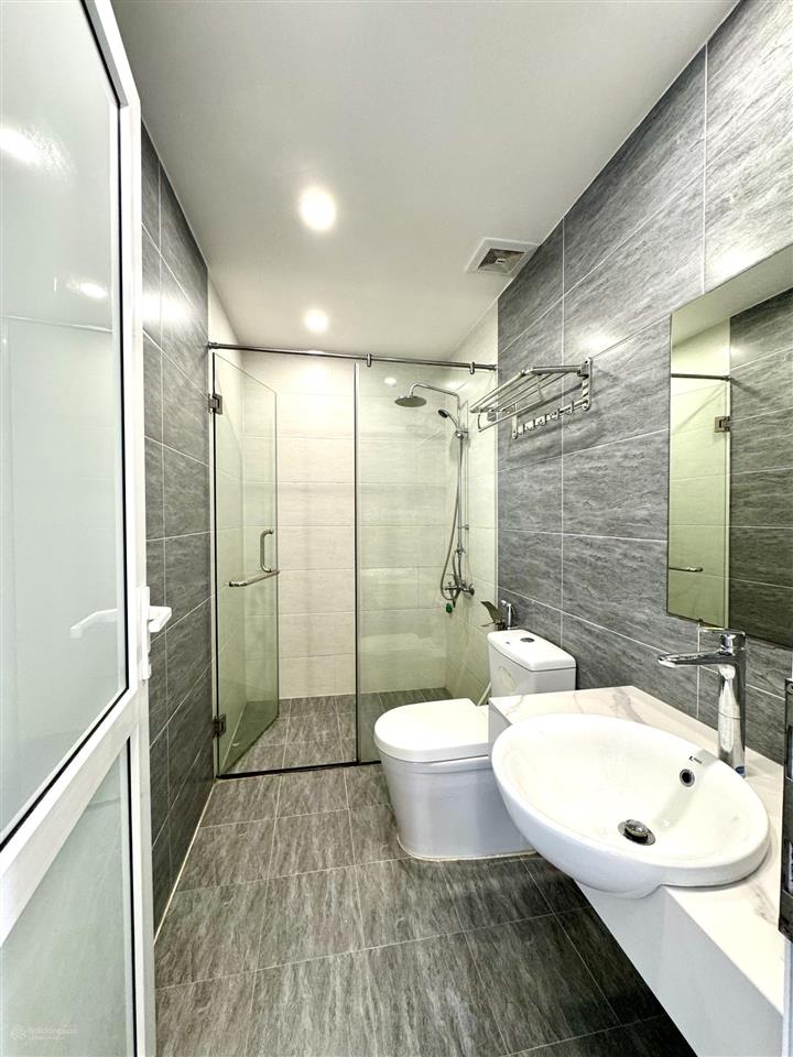 Chính chủ gửi bán căn hộ 3pn2vs chung cư newlife bãi cháy  hạ long  quảng ninh