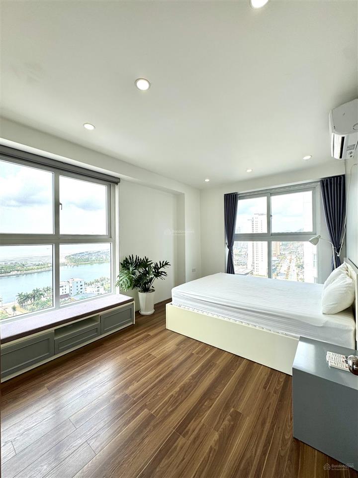 Chính chủ gửi bán căn hộ 3pn2vs chung cư newlife bãi cháy  hạ long  quảng ninh