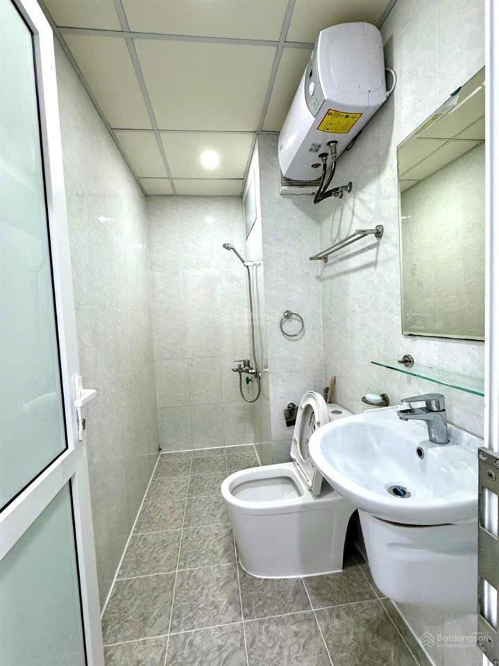 Bán căn hộ 2n2vs mã 08 toà c chung cư newlife bãi cháy