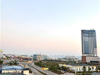 Bán căn hộ 2n2vs mã 08 toà c chung cư newlife bãi cháy