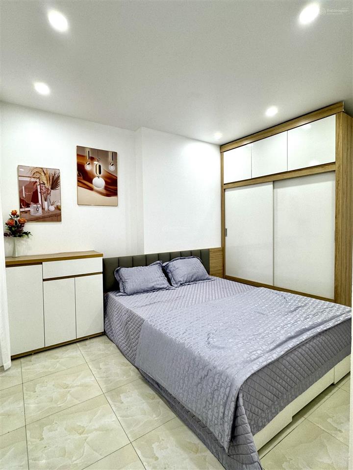 Bán căn hộ 2n2vs mã 08 toà c chung cư newlife bãi cháy