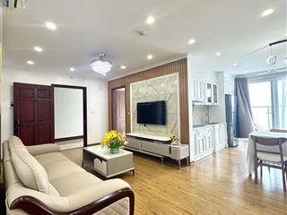 Bán căn hộ 2n2vs view thẳng biển tầng 24 newlife tower bãi cháy  quảng ninh