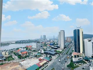 Chính chủ gửi bán căn hộ 2n2vs chung cư newlife bãi cháy quảng ninh.