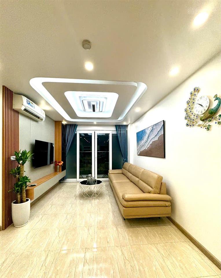 Bán căn hộ 3n2vs chung cư newlife bãi cháy  hạ long  quảng ninh .