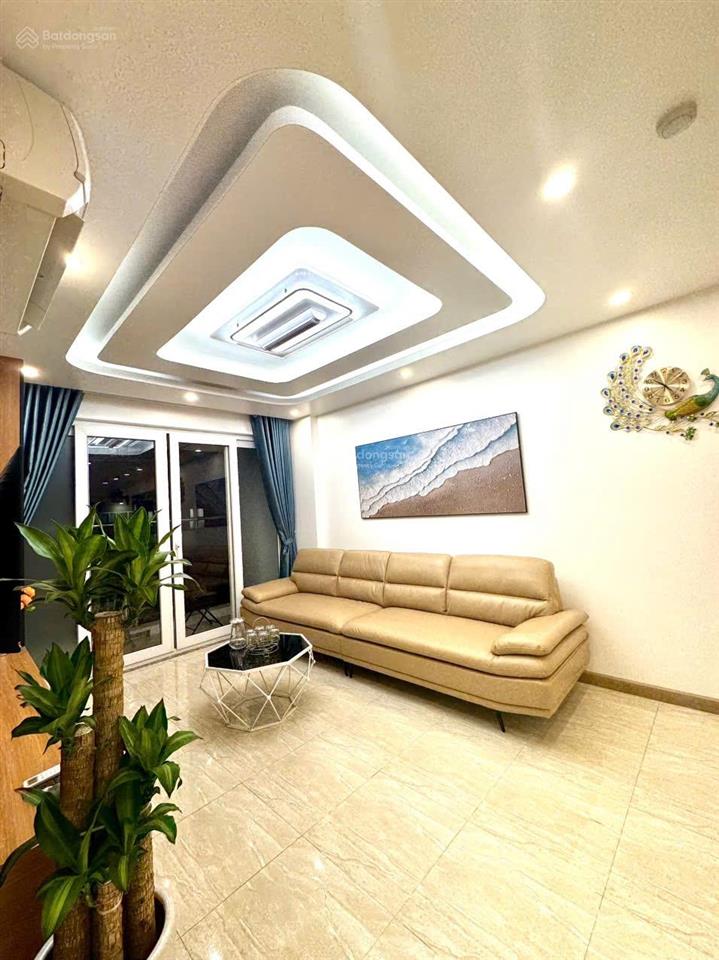 Bán căn hộ 3n2vs chung cư newlife bãi cháy  hạ long  quảng ninh .