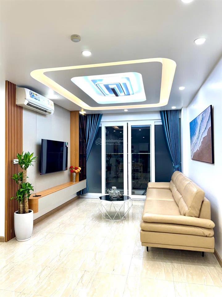 Bán căn hộ 3n2vs chung cư newlife bãi cháy  hạ long  quảng ninh .