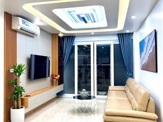 Bán căn hộ 3n2vs chung cư newlife bãi cháy  hạ long  quảng ninh .