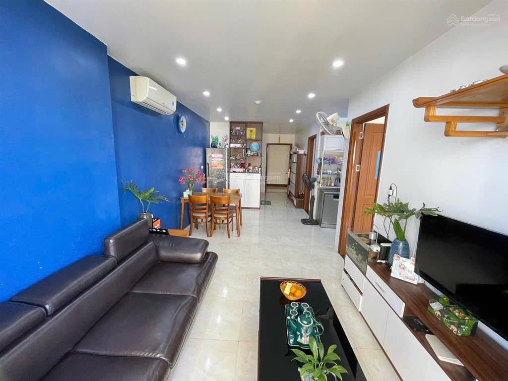 Bán căn hộ 2pn view đẹp tại new life tower, 2,35 tỷ, 68m2, bãi cháy, hạ long