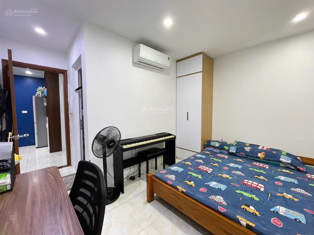Bán căn hộ 2pn view đẹp tại new life tower, 2,35 tỷ, 68m2, bãi cháy, hạ long