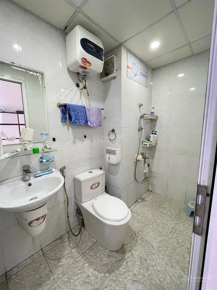 Bán căn hộ 2pn view đẹp tại new life tower, 2,35 tỷ, 68m2, bãi cháy, hạ long
