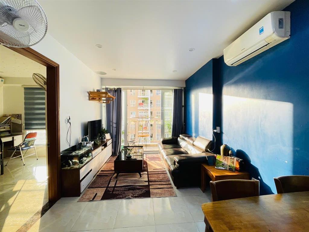 Bán căn hộ 2pn view đẹp tại new life tower, 2,35 tỷ, 68m2, bãi cháy, hạ long
