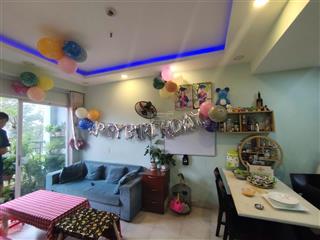 Bán gấp căn hộ ehome 3, 2pn, 2wc, 64m2, 2,72 tỷ tại hồ học lãm, an lạc, bình tân, hcm