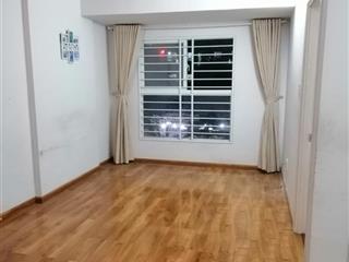 Bán căn hộ ehome 3, 2,52 tỷ, 64m2, 2pn, 2wc, đẹp, nhiều tiện ích tại bình tân, hcm