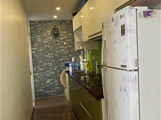 Căn hộ bình tân 2 phòng ngủ, 2 wc, 64m2, nội thất đầy đủ, giá chỉ 2.5xtỷ ở ngay