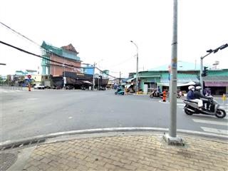 Bán gấp đất sinco, bình trị đông b, bình tân, 6 tỷ, 80m2