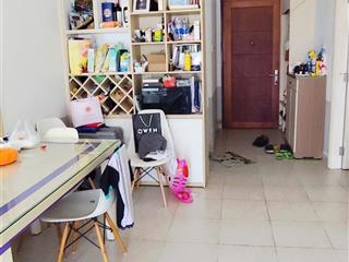 Bán căn hộ chung cư ehome 3, giá tốt, 64 m2, đầy đủ nội thất tại hồ học lãm, bình tân