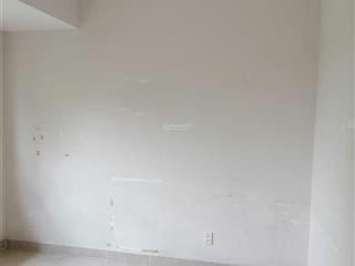 Bán căn hộ ehome 3, 2,5 tỷ, 64m2, 2pn, 2wc, an lạc, bình tân, hcm, giá tốt chỉ 2.5 tỷ