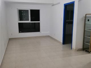 Căn hộ bình tân 64m2, 2pn 2wc nội thất sẵn, nhận ở ngay