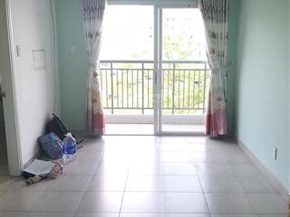 Bán cc 2pn, 64m2 tại khu căn hộ ehome 3, hồ học lãm, giá tốt chỉ với 2,75 tỷ vnd