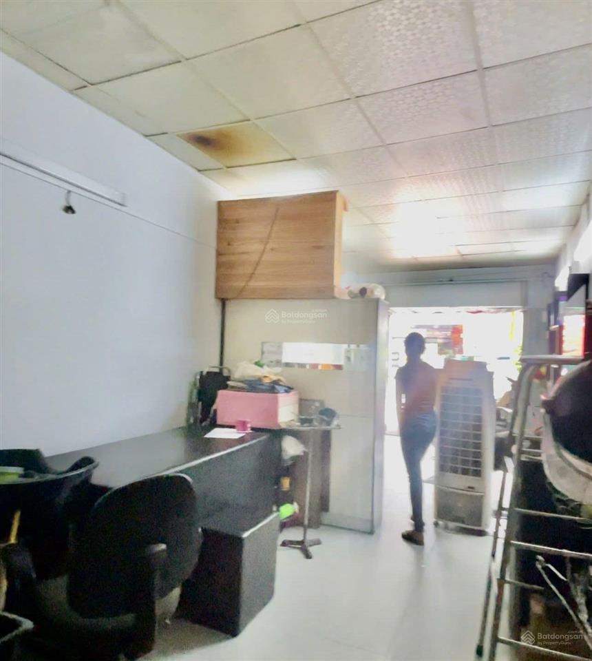 Bán nhà cấp 4 mặt tiền đường chiến lược phù hợp kinh doanh giá tốt