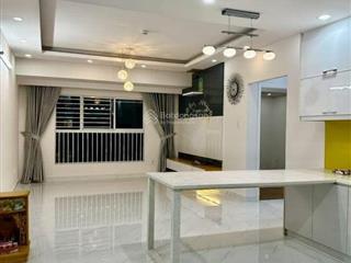 Bán căn hộ 3pn 3wc 96m giá tốt khu vực bình tân ehome 3