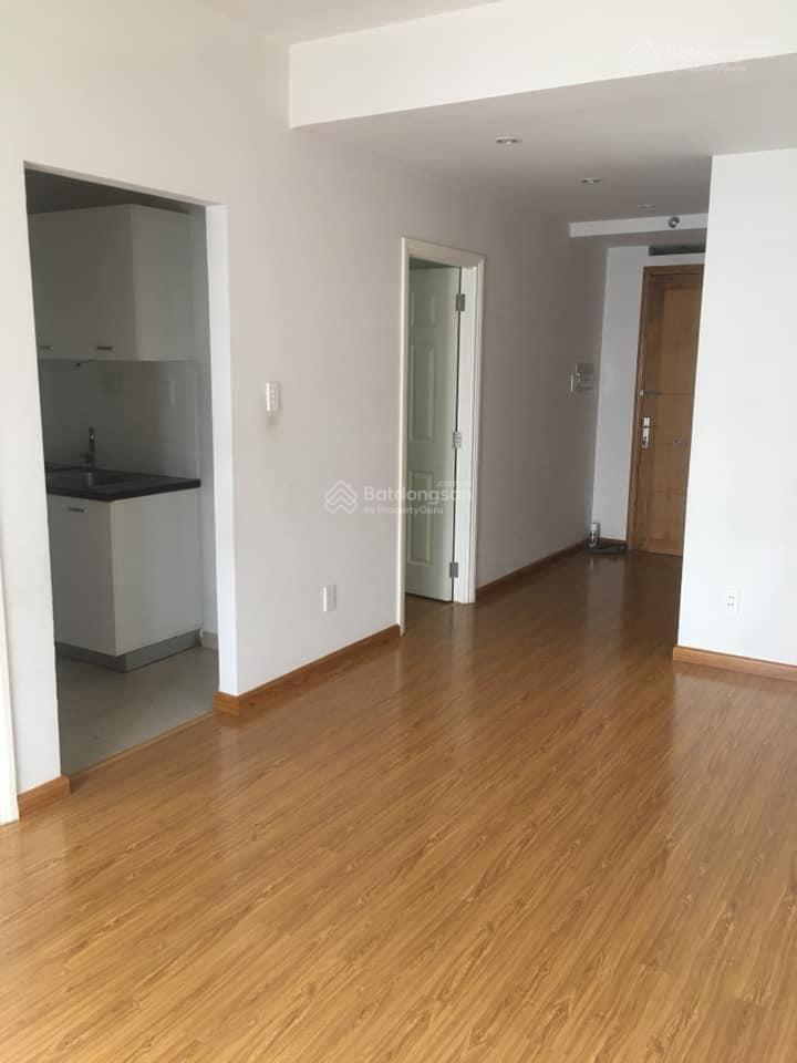 Bán căn hộ ehome 3, 2,7 tỷ, 64m2, 2pn + 2wc, đông nam, tây bắc