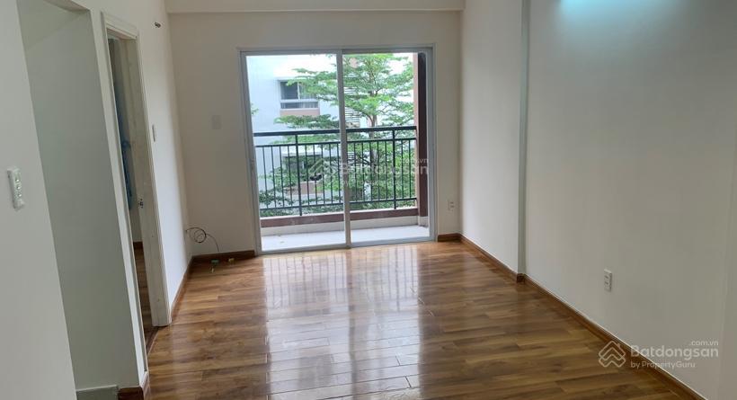 Bán căn hộ ehome 3, 2,7 tỷ, 64m2, 2pn + 2wc, đông nam, tây bắc