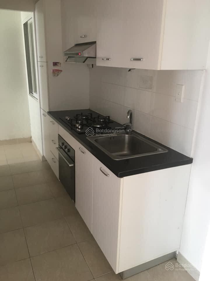 Bán căn hộ ehome 3, 2,7 tỷ, 64m2, 2pn + 2wc, đông nam, tây bắc