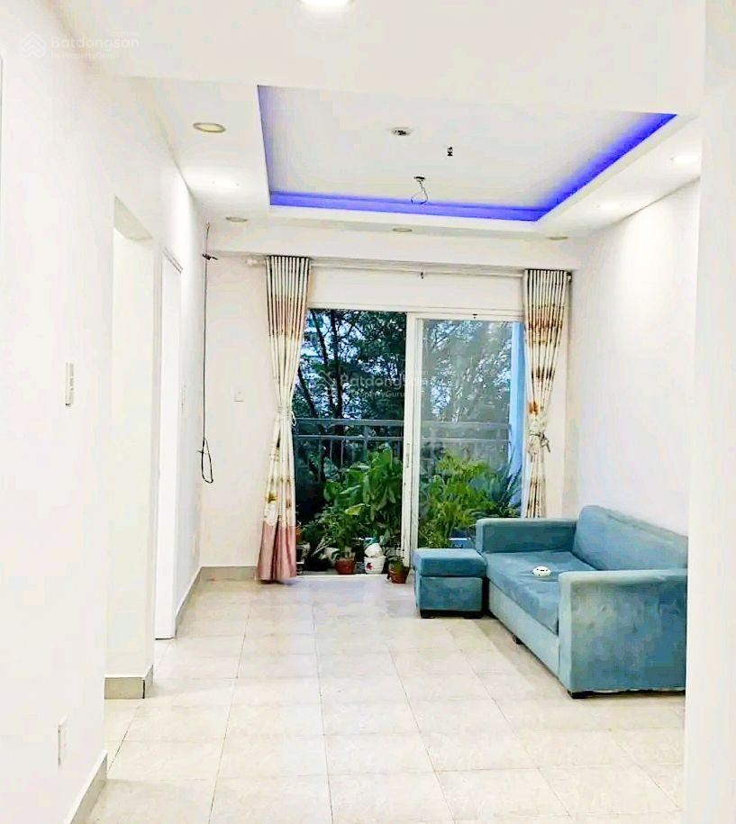 Bán căn hộ chung cư tại khu căn hộ ehome 3, giá tốt có ban công.2,75 tỷ, 64m2