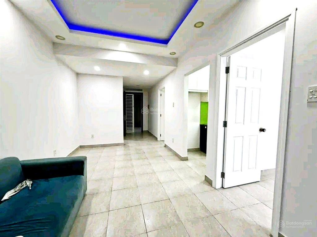 Bán căn hộ chung cư tại khu căn hộ ehome 3, giá tốt có ban công.2,75 tỷ, 64m2