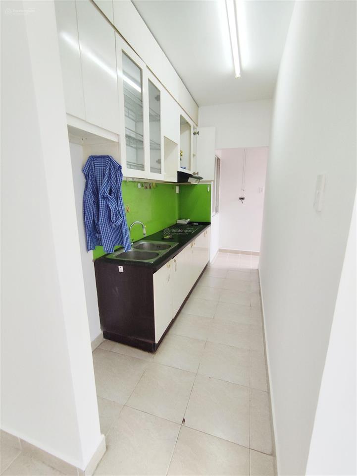 Bán căn hộ chung cư tại khu căn hộ ehome 3, giá tốt có ban công.2,75 tỷ, 64m2