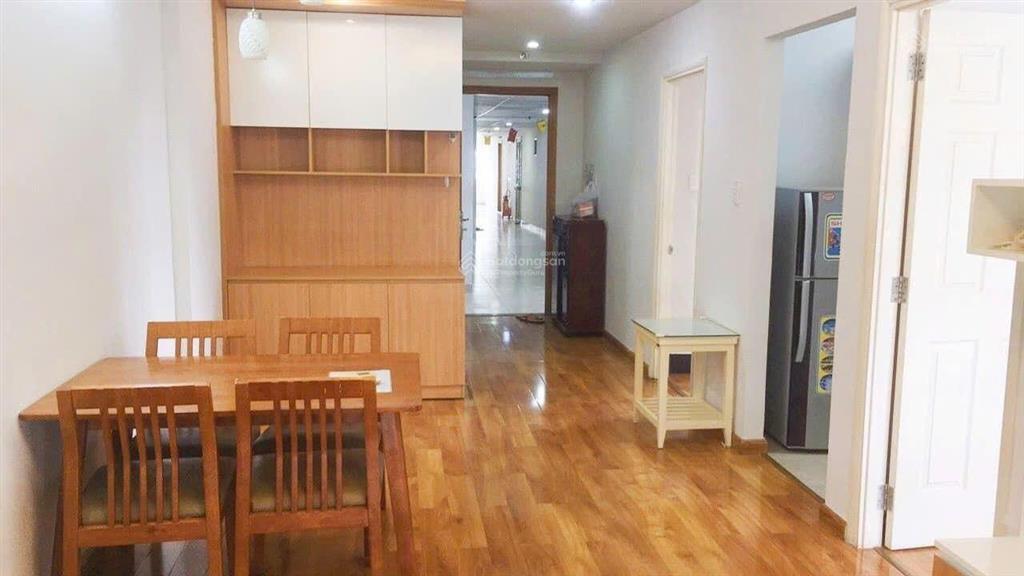 Cho thuê căn hộ 2pn, 2wc, 64m2 tại khu căn hộ ehome 3, giá siêu hời 7 triệu vnd