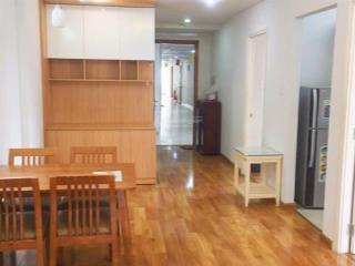 Cho thuê căn hộ 2pn, 2wc, 64m2 tại khu căn hộ ehome 3, giá siêu hời 7 triệu vnd