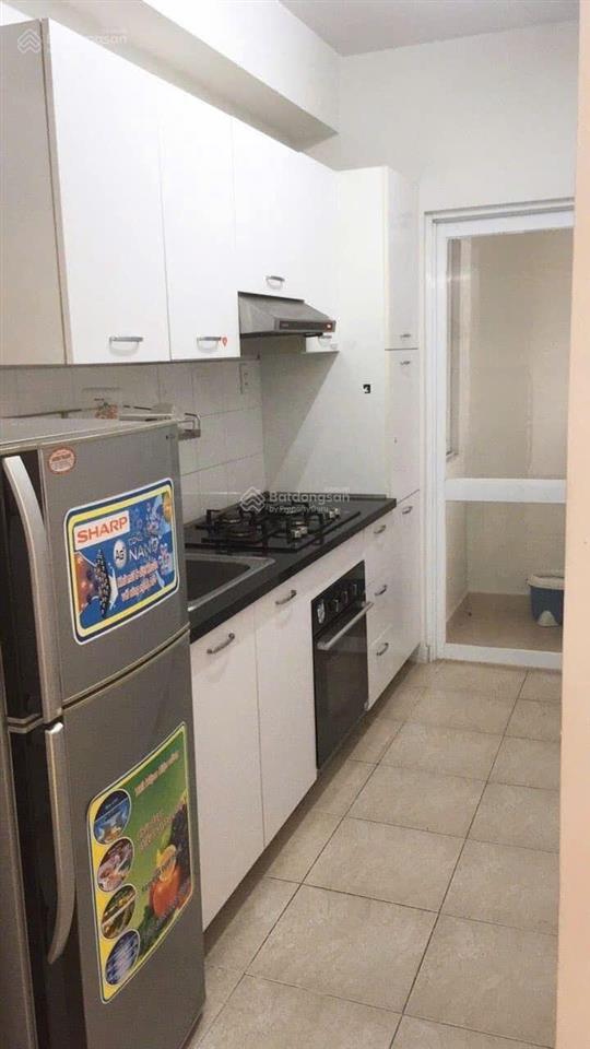 Cho thuê căn hộ 2pn, 2wc, 64m2 tại khu căn hộ ehome 3, giá siêu hời 7 triệu vnd