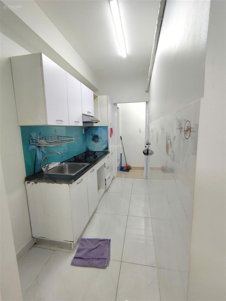 Bán căn hộ ehome3  2pn 64m  view thoáng mát  giá 2.75 tỷ