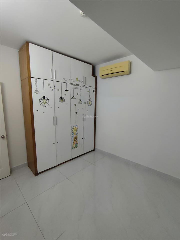 Bán căn hộ ehome3  2pn 64m  view thoáng mát  giá 2.75 tỷ