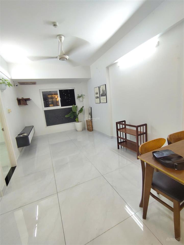 Bán căn hộ ehome3  2pn 64m  view thoáng mát  giá 2.75 tỷ