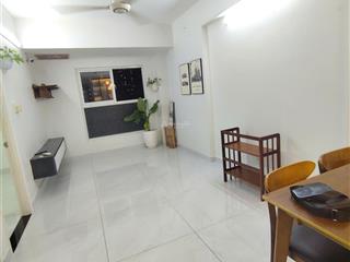 Bán căn hộ ehome3  2pn 64m  view thoáng mát  giá 2.75 tỷ