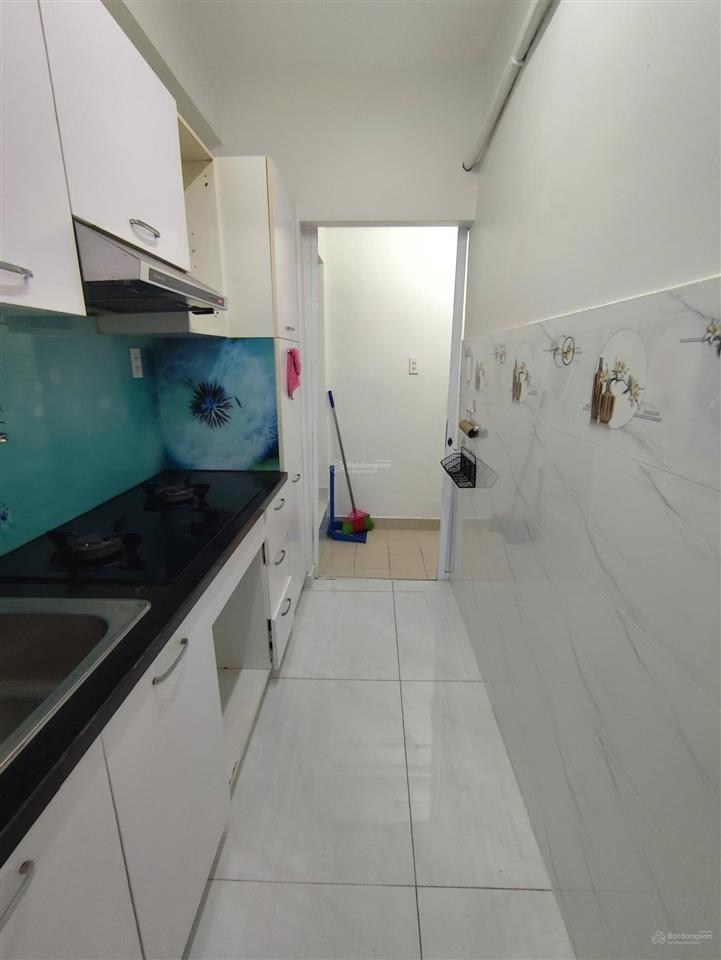 Bán căn hộ ehome3  2pn 64m  view thoáng mát  giá 2.75 tỷ