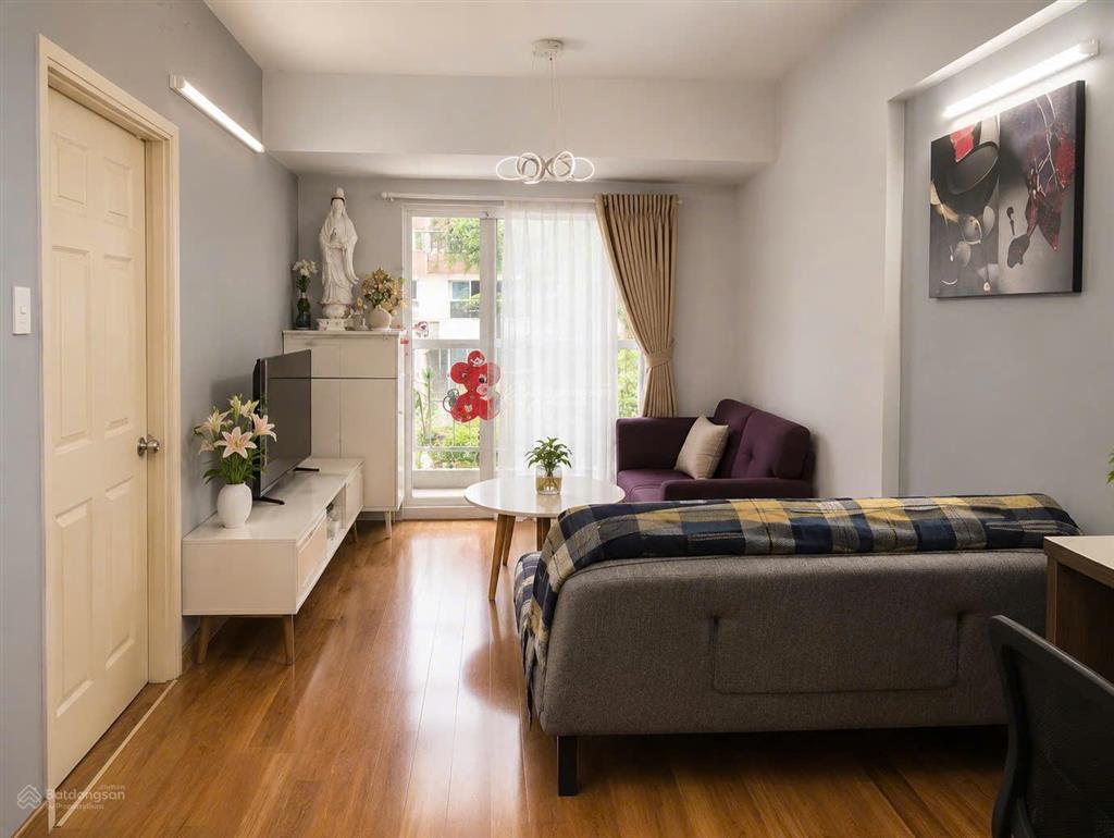 Căn hộ 2pn 64m view chỉ 2.65 tỷ thoáng  giá tốt cho khách ở & đầu tư
