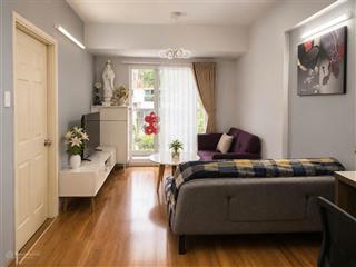 Căn hộ 2pn 64m view chỉ 2.65 tỷ thoáng  giá tốt cho khách ở & đầu tư