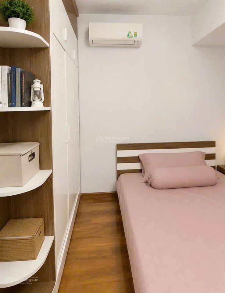 Căn hộ 2pn 64m view chỉ 2.65 tỷ thoáng  giá tốt cho khách ở & đầu tư